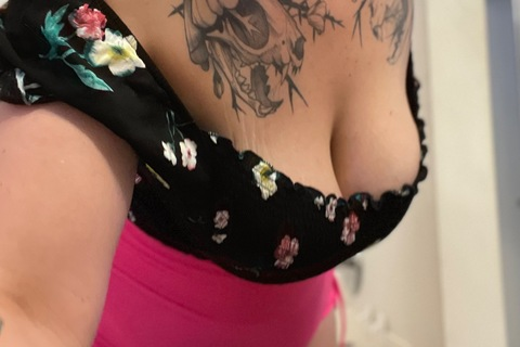 Download nicegirl91secret OnlyFans videos and photos for free 

 picture 2