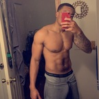Onlyfans free niceguy14 

 picture 1