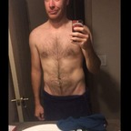 @niceguy2081 leaked Onlyfans photos free 

 picture 1