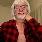 @niceguy59 leaked Onlyfans gallery for free 

 picture 1