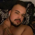Onlyfans leaked niceguyjosh 

 picture 1