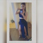 View niceimoan90 (Niceimoan90) OnlyFans 64 Photos and 3 Videos leaked 

 picture 1