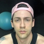 Free access to @nicejewishbttm (mazel top me) Leaked OnlyFans 

 picture 1