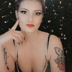 nicelingerie (Krystal) free OnlyFans Leaked Pictures and Videos 

 picture 1