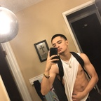 View nicemanpablo OnlyFans content for free
picture 1