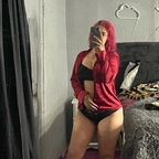 Onlyfans leak nicemichel 

 picture 1