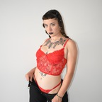 nicemichi OnlyFans Leak 

 picture 1
