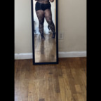 View Dai (nicenasttyy) OnlyFans 6 Photos and 107 Videos leaks 

 picture 1