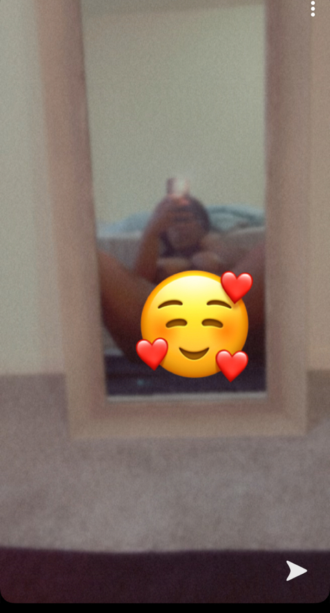 View Dai (nicenasttyy) OnlyFans 6 Photos and 107 Videos leaks 

 picture 2