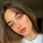 @nicenika leaks Onlyfans videos free 

 picture 1
