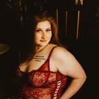 View nicensweet01 OnlyFans content for free 

 picture 1