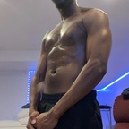 View niceshlonggg OnlyFans content for free 

 picture 1