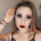 nicespritefree OnlyFans Leaks (252 Photos and 13 Videos) 

 picture 1