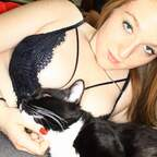 Onlyfans free nicetits420 

 picture 1