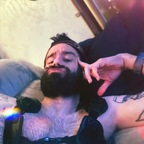 nicetoknovvyou OnlyFans Leaked 

 picture 1