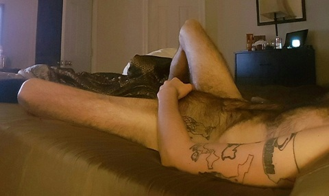nicetoknovvyou OnlyFans Leaked 

 picture 2