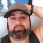Onlyfans leak niche-nerd-dad 

 picture 1
