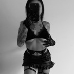 @niche333 leak Onlyfans content for free 

 picture 1