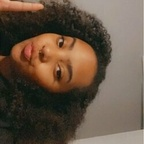 Free access to nicheabby03 Leaks OnlyFans
picture 1