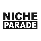 Get Free access to @nicheparade (Niche Parade) Leaked OnlyFans 

 picture 1