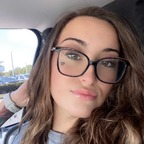 View nichiexbabyyy26 (Nichelle B) OnlyFans 52 Photos and 5 Videos leaks 

 picture 1