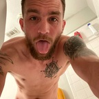 Onlyfans free nicholas1994 

 picture 1