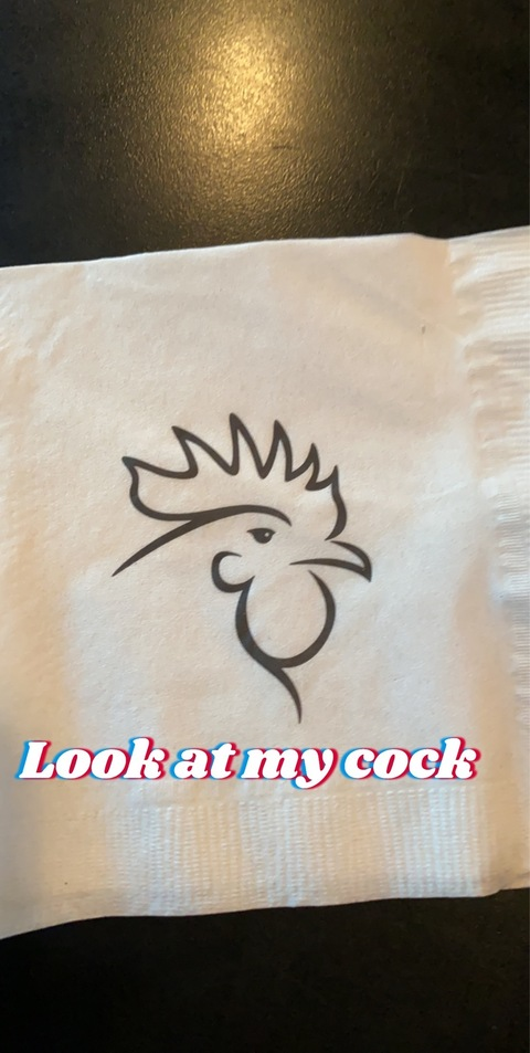 Onlyfans free nicholas1994 

 picture 2