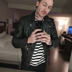 Onlyfans leaks nicholas_rose 

 picture 1