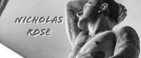 Onlyfans leaks nicholas_rose 

 picture 2