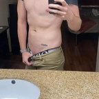 nicholasalexander69 (Nick Alexander) OnlyFans Leaked Pictures & Videos 

 picture 1
