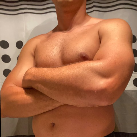 View SugarSnow (nicholasboches) OnlyFans 32 Photos and 7 Videos leaks 

 picture 2