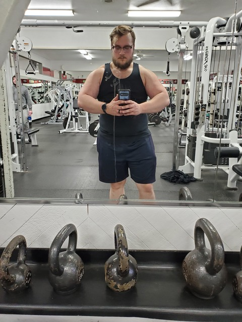 nicholasbrown95 OnlyFans Leak 

 picture 2
