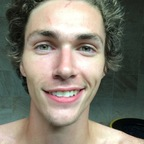 Download nicholascooper25 OnlyFans content for free 

 picture 1
