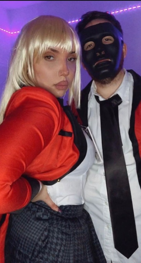 nicholasfortell leaked gallery photo 2