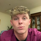 View nicholasjames111401 (Nick) OnlyFans 16 Photos and 0 Videos gallery 

 picture 1