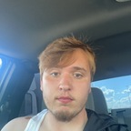 nicholasramsey (Nick😈) OnlyFans Leaked Pictures & Videos 

 picture 1