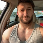 Onlyfans free nicholasryder69 

 picture 1