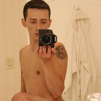 nicholasxxxadams OnlyFans Leak 

 picture 1