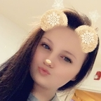 nichole OnlyFans Leaked (0 Photos and 0 Videos) 

 picture 1