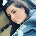 View Nichole Jacox (nichole2224) OnlyFans 26 Photos and 3 Videos leaked 

 picture 1