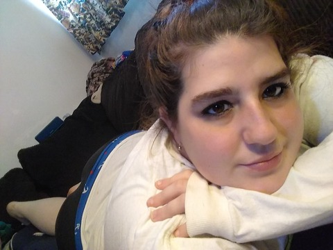 View Nichole Jacox (nichole2224) OnlyFans 26 Photos and 3 Videos leaked 

 picture 2