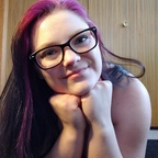 View nichole22free OnlyFans videos and photos for free 

 picture 1