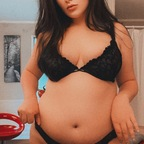 View nichole9509 OnlyFans videos and photos for free
picture 1