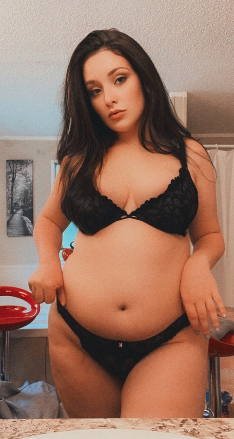 View nichole9509 OnlyFans videos and photos for free 

 picture 2