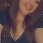 Get Free access to nichole99 Leaked OnlyFans 

 picture 1