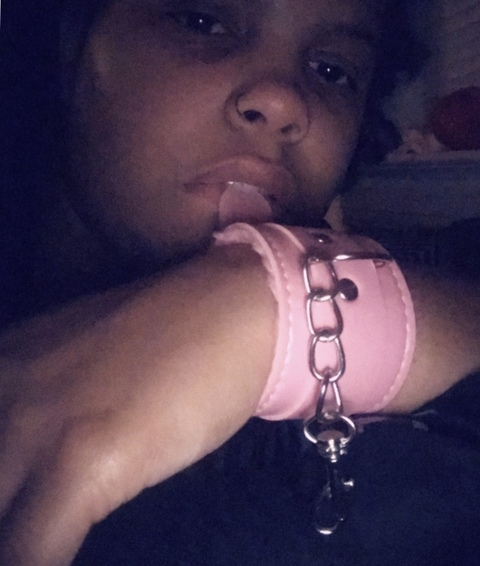 @nichole_98 leaks Onlyfans gallery for free 

 picture 2