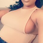Onlyfans leak nichole_theartist 

 picture 1