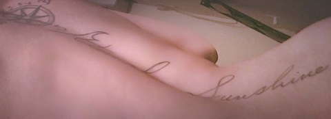 Onlyfans leak nichole_theartist 

 picture 2