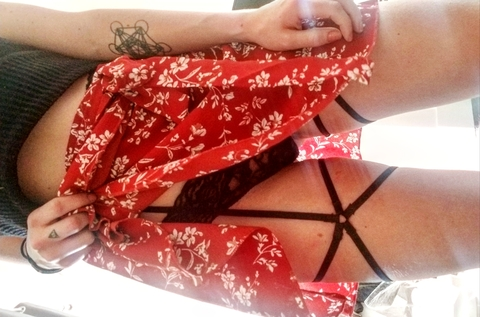 View nicholeaimes OnlyFans content for free 

 picture 2
