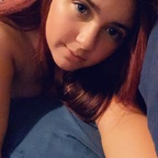 @nicholebaby97 leak Onlyfans videos for free 

 picture 1